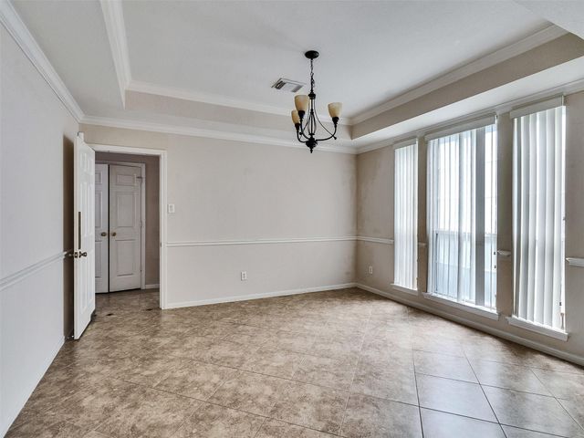 3902 Breaux Bridge Lane, Sugar Land, TX 77479