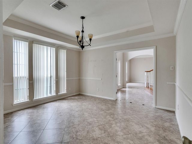 3902 Breaux Bridge Lane, Sugar Land, TX 77479