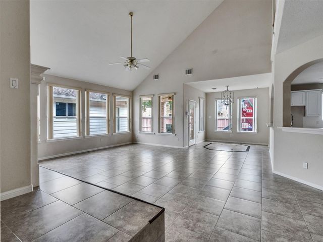 3902 Breaux Bridge Lane, Sugar Land, TX 77479