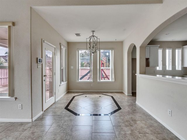 3902 Breaux Bridge Lane, Sugar Land, TX 77479