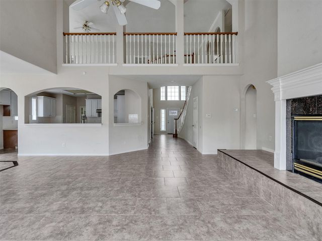 3902 Breaux Bridge Lane, Sugar Land, TX 77479