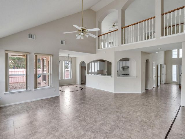 3902 Breaux Bridge Lane, Sugar Land, TX 77479