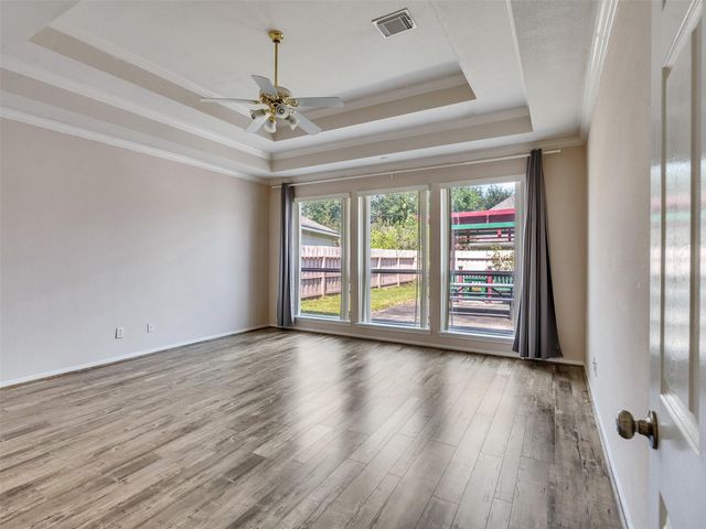 3902 Breaux Bridge Lane, Sugar Land, TX 77479