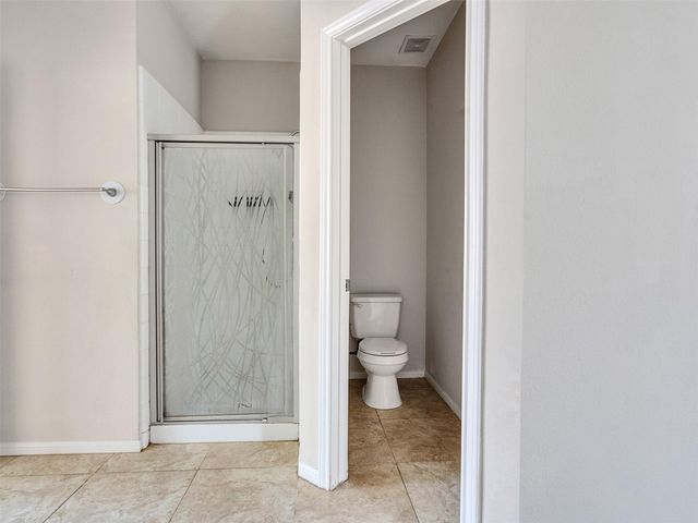 3902 Breaux Bridge Lane, Sugar Land, TX 77479