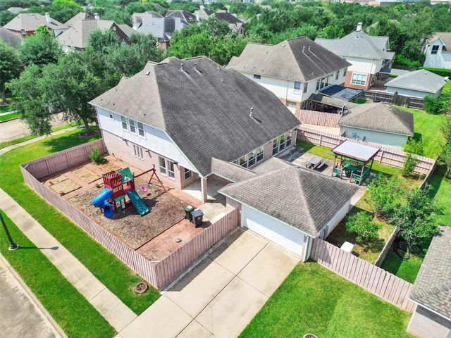 3902 Breaux Bridge Lane, Sugar Land, TX 77479