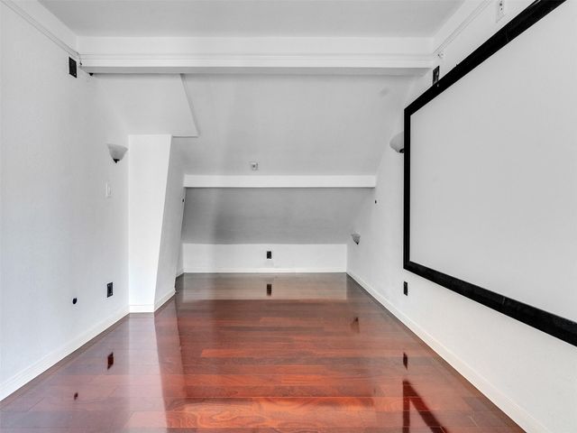 3902 Breaux Bridge Lane, Sugar Land, TX 77479