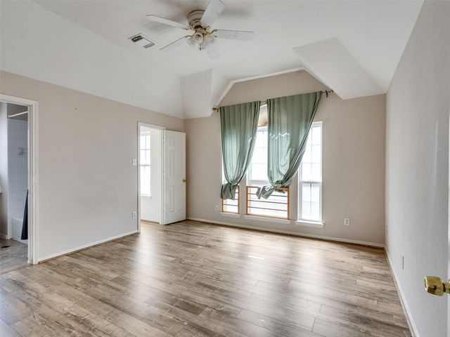 3902 Breaux Bridge Lane, Sugar Land, TX 77479