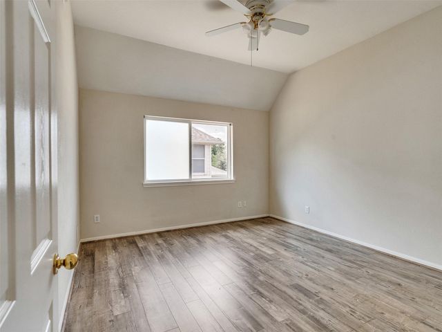 3902 Breaux Bridge Lane, Sugar Land, TX 77479