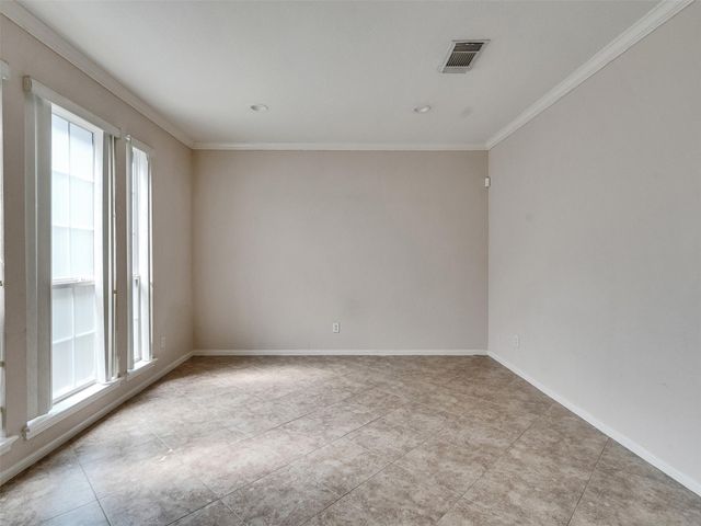 3902 Breaux Bridge Lane, Sugar Land, TX 77479