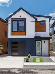 911 Piedmont Ave, San Antonio, TX 78210