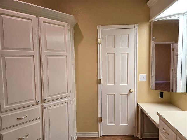 9020 N Timberview Drive, Midwest City, OK 73130