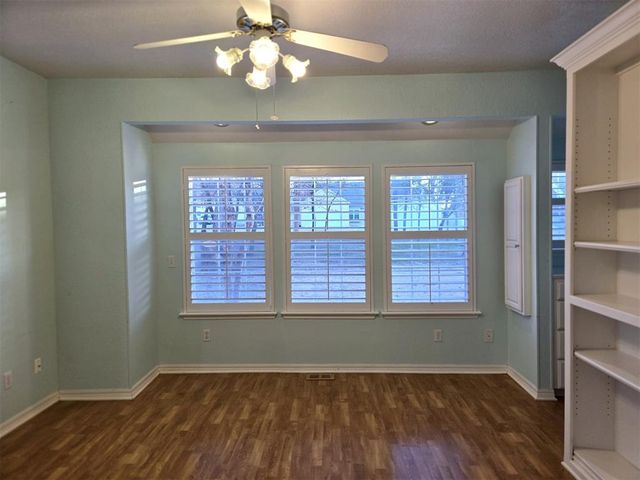 9020 N Timberview Drive, Midwest City, OK 73130