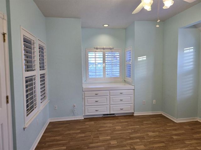 9020 N Timberview Drive, Midwest City, OK 73130