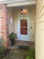 9020 N Timberview Drive, Midwest City, OK 73130