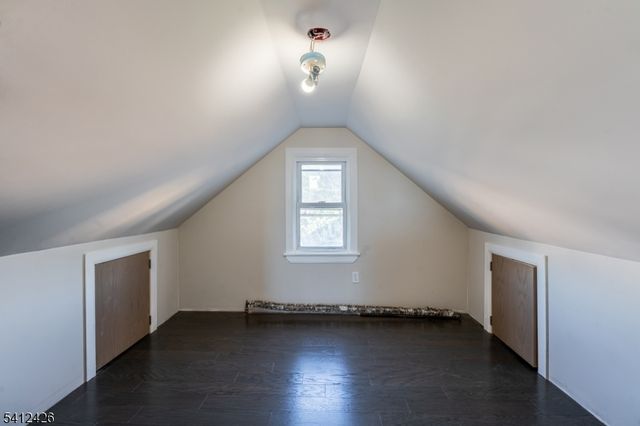 446 E 24Th St, Paterson City, NJ 07514