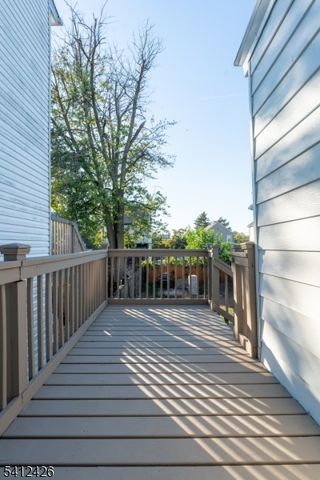 446 E 24Th St, Paterson City, NJ 07514
