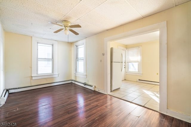 446 E 24Th St, Paterson City, NJ 07514