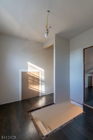 446 E 24Th St, Paterson City, NJ 07514