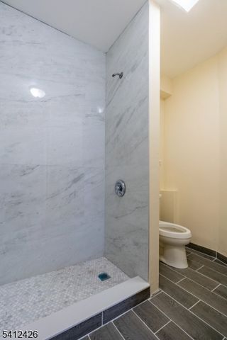 446 E 24Th St, Paterson City, NJ 07514