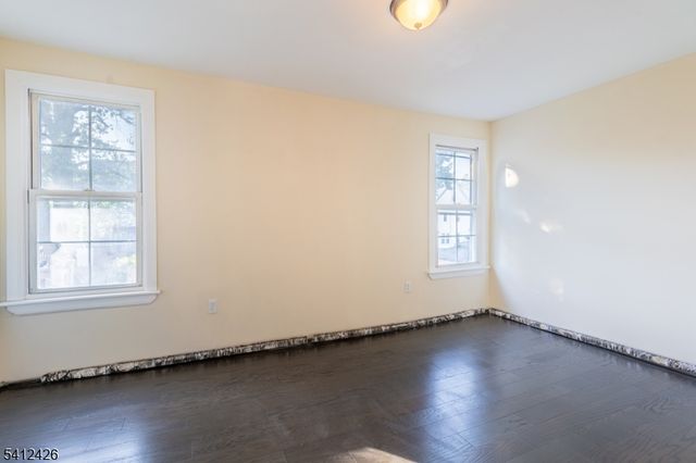 446 E 24Th St, Paterson City, NJ 07514