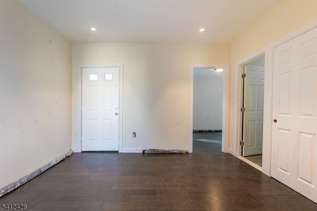 446 E 24Th St, Paterson City, NJ 07514