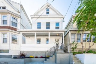 446 E 24Th St, Paterson City, NJ 07514