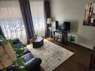 17 Federal St 506F, Worcester, MA 01608