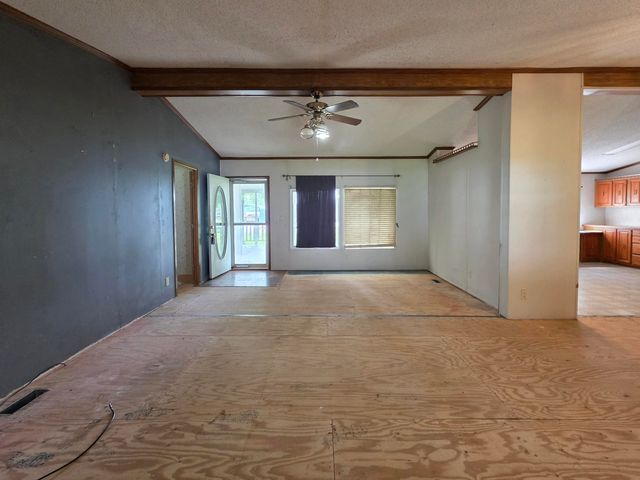 60334 E 252 Lane, Grove, OK 74344