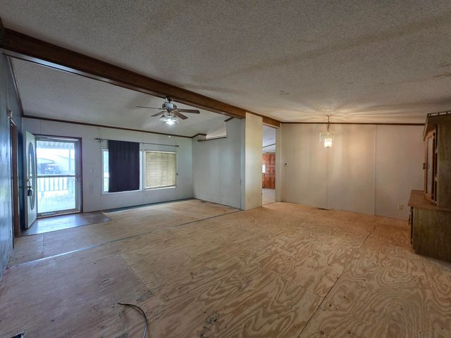 60334 E 252 Lane, Grove, OK 74344