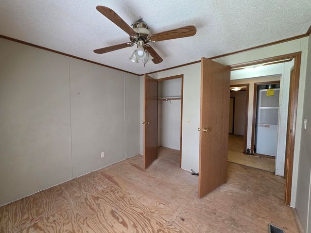60334 E 252 Lane, Grove, OK 74344