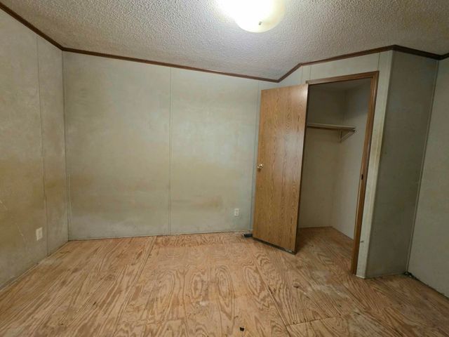 60334 E 252 Lane, Grove, OK 74344