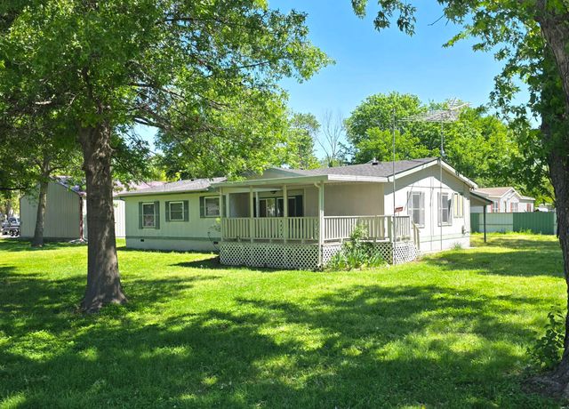 60334 E 252 Lane, Grove, OK 74344