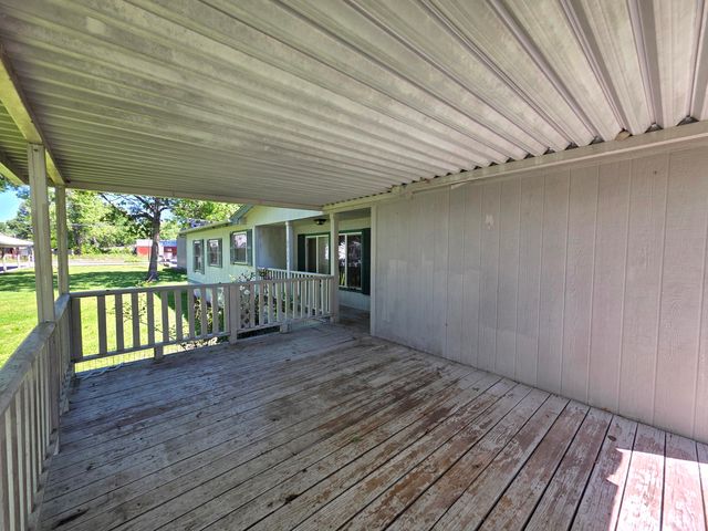 60334 E 252 Lane, Grove, OK 74344