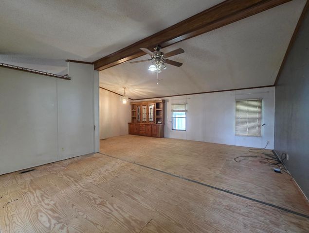 60334 E 252 Lane, Grove, OK 74344