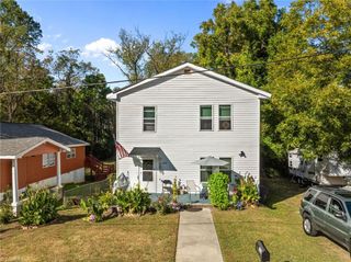 1222 Carter Street, High Point, NC 27260