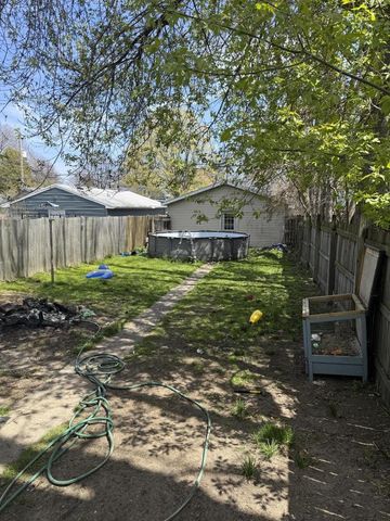 1439 S 10th STREET, Sheboygan, WI 53081