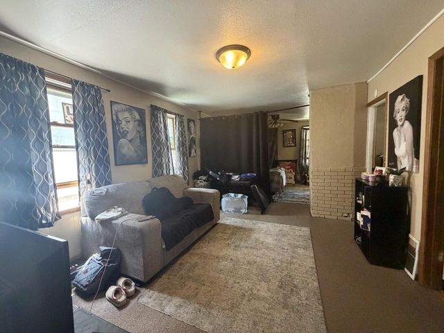 1439 S 10th STREET, Sheboygan, WI 53081