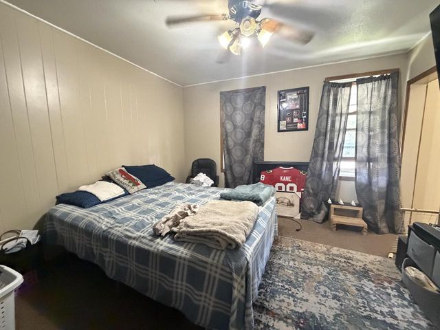 1439 S 10th STREET, Sheboygan, WI 53081