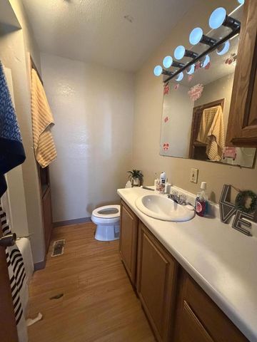 1439 S 10th STREET, Sheboygan, WI 53081