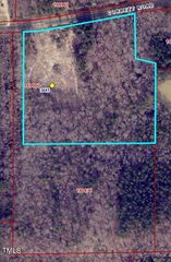 0 Corbett Road, Mebane, NC 27302