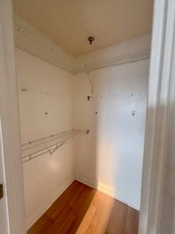 3920 Mystic Valley Pkwy 1119, Medford, MA 02155