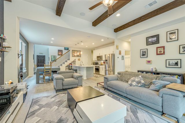 15810 Celosia ST, Austin, TX 78728