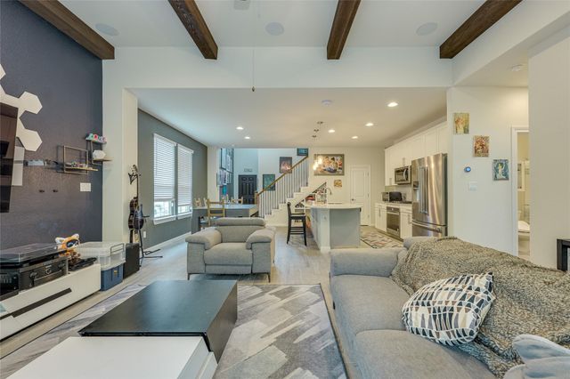 15810 Celosia ST, Austin, TX 78728