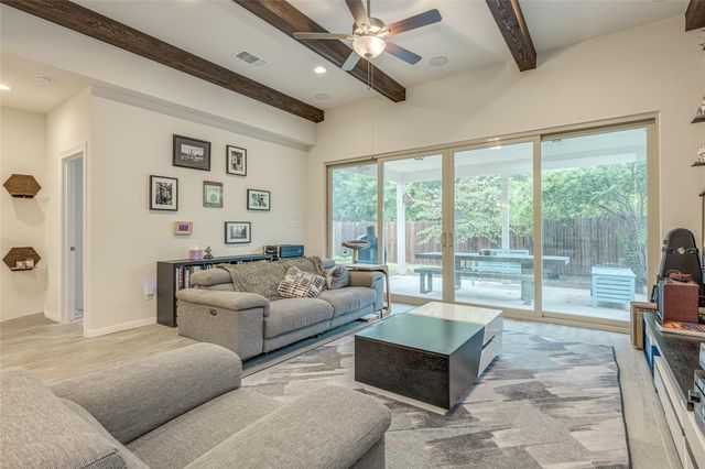 15810 Celosia ST, Austin, TX 78728