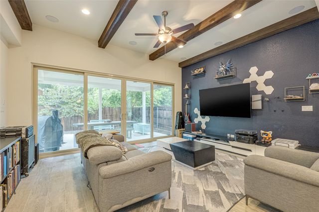 15810 Celosia ST, Austin, TX 78728