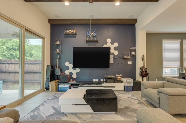 15810 Celosia ST, Austin, TX 78728