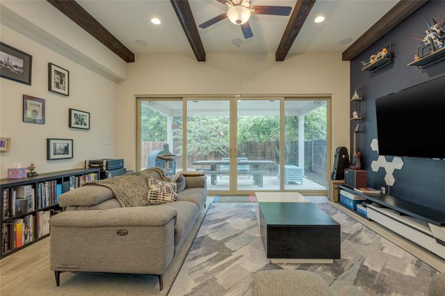15810 Celosia ST, Austin, TX 78728