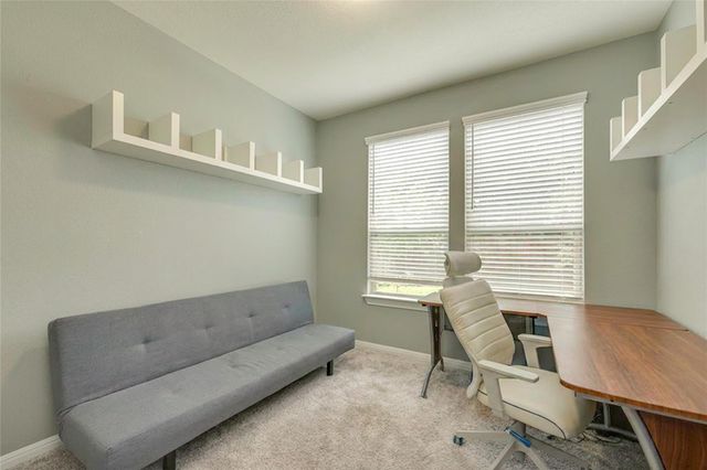 15810 Celosia ST, Austin, TX 78728