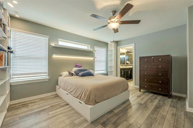 15810 Celosia ST, Austin, TX 78728