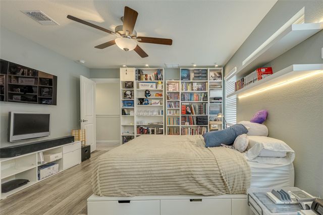 15810 Celosia ST, Austin, TX 78728